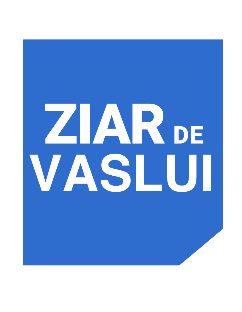 Ziar De Vaslui